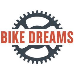 Bike Dreams